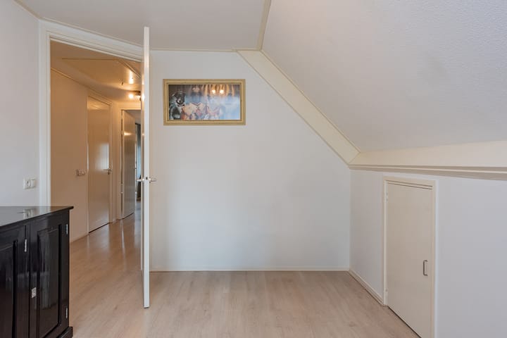 Foto 48 van Groote Woldweg 43