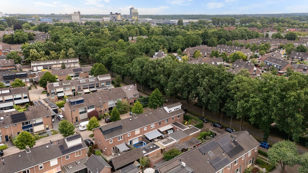 Foto 31 van Violenweg 20