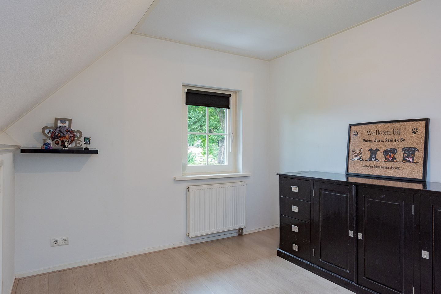 Foto 49 van Groote Woldweg 43