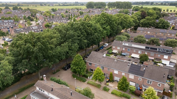 Foto 32 van Violenweg 20