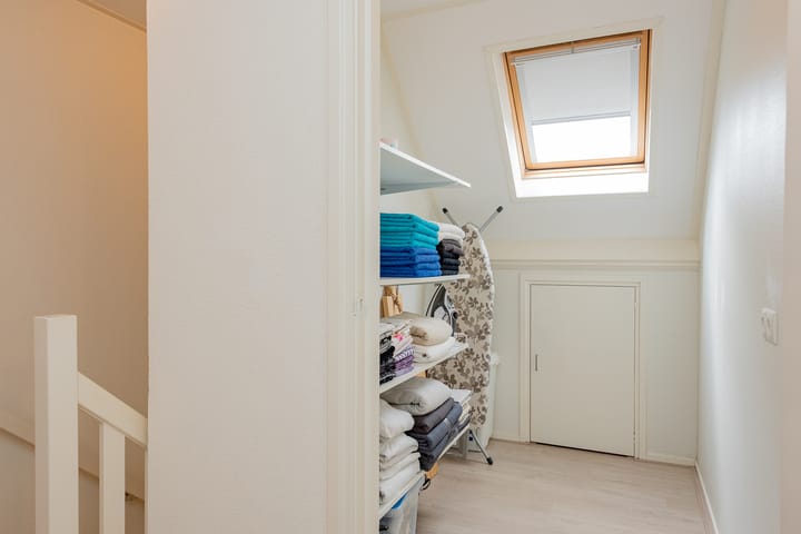 Foto 51 van Groote Woldweg 43