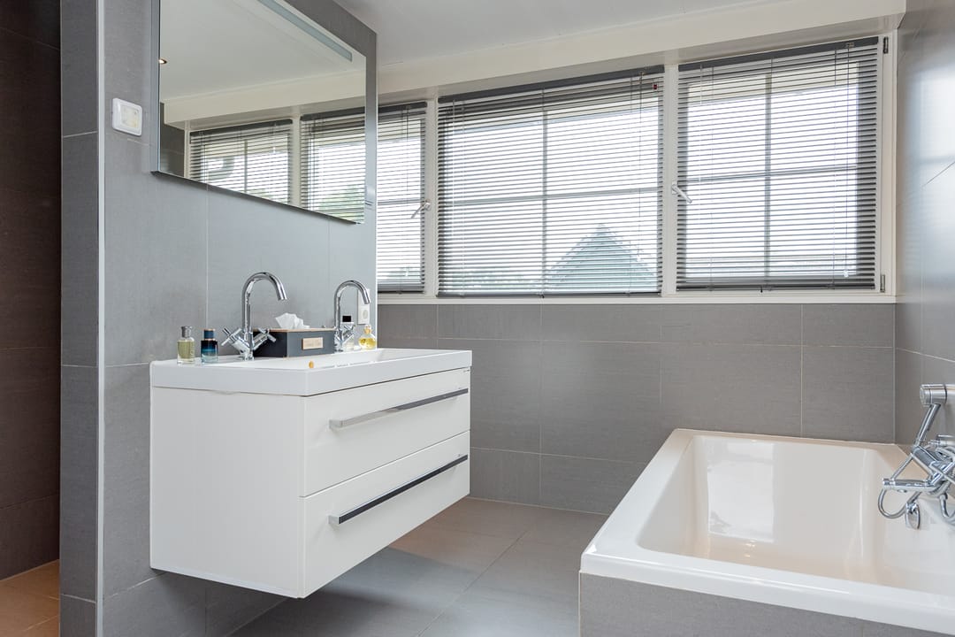 Foto 52 van Groote Woldweg 43