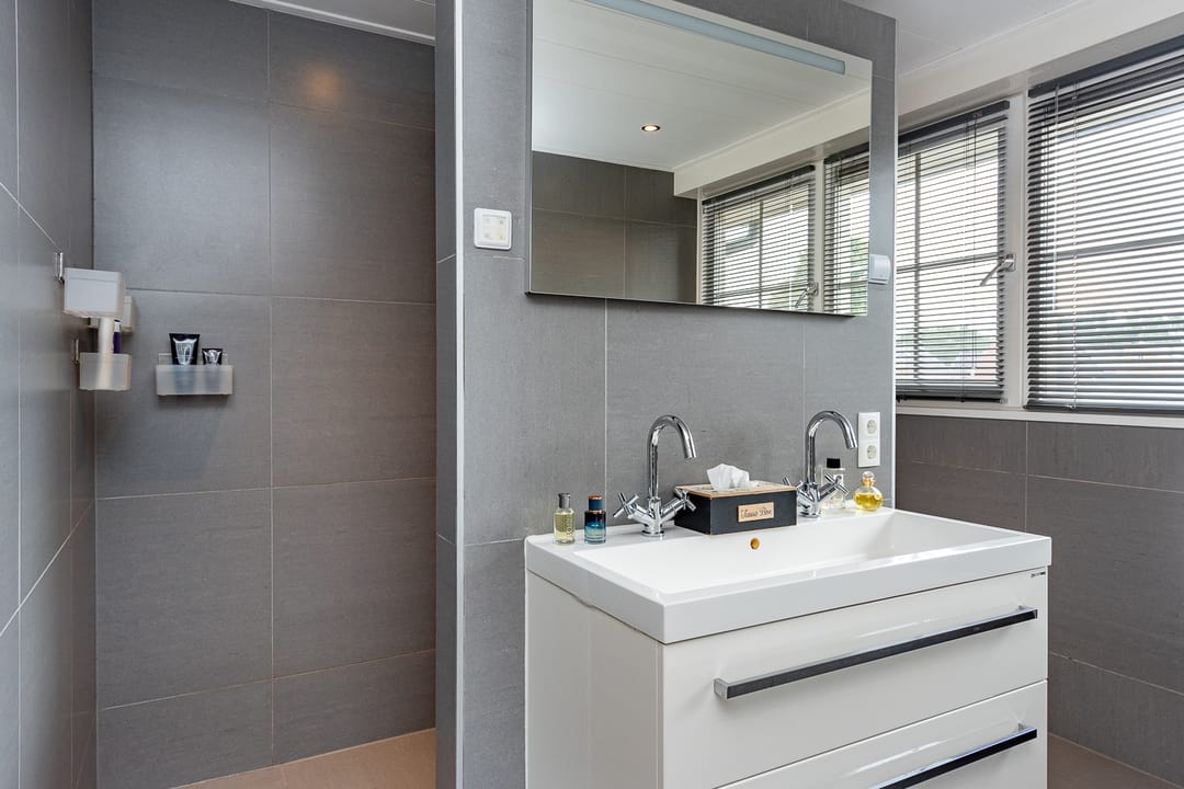 Foto 53 van Groote Woldweg 43