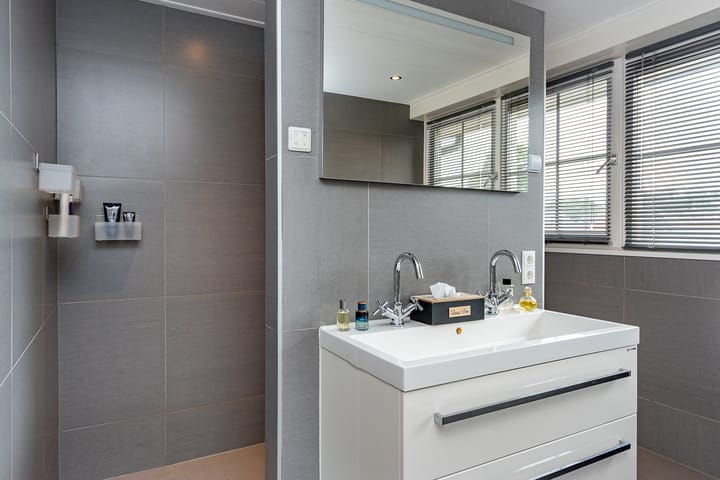 Foto 53 van Groote Woldweg 43