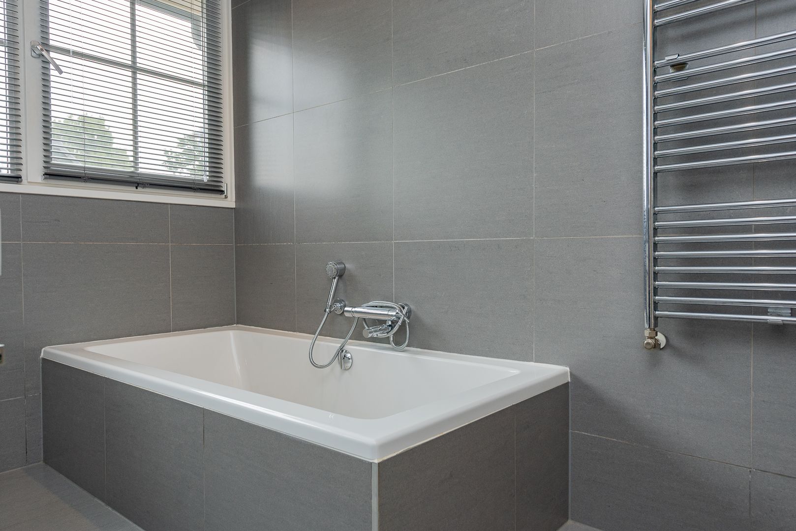 Foto 54 van Groote Woldweg 43