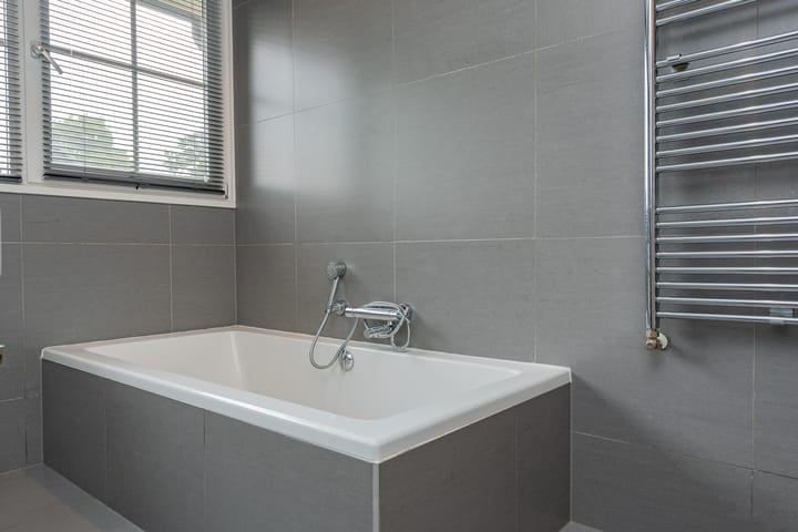 Foto 54 van Groote Woldweg 43