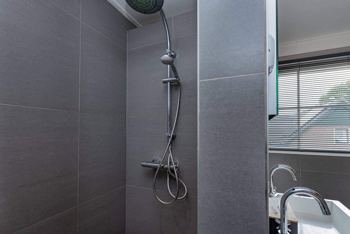 Foto 55 van Groote Woldweg 43