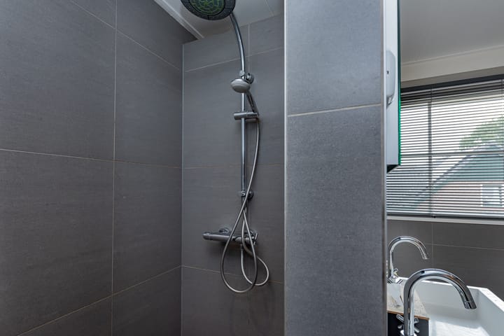 Foto 55 van Groote Woldweg 43