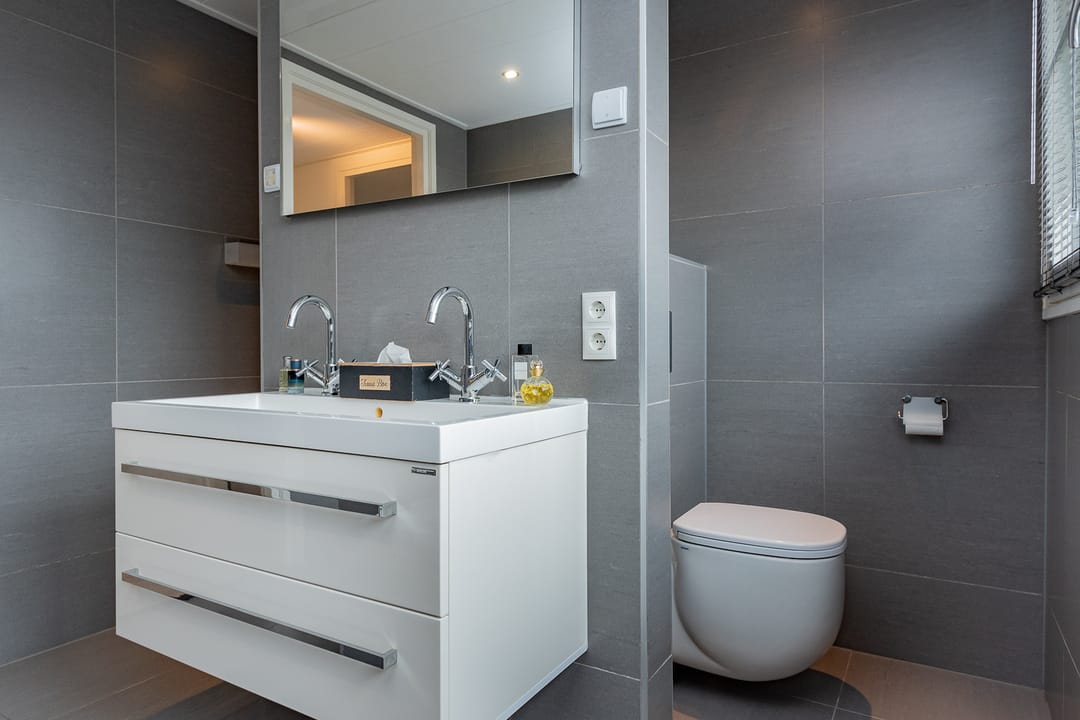 Foto 56 van Groote Woldweg 43