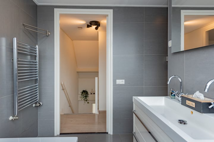 Foto 57 van Groote Woldweg 43