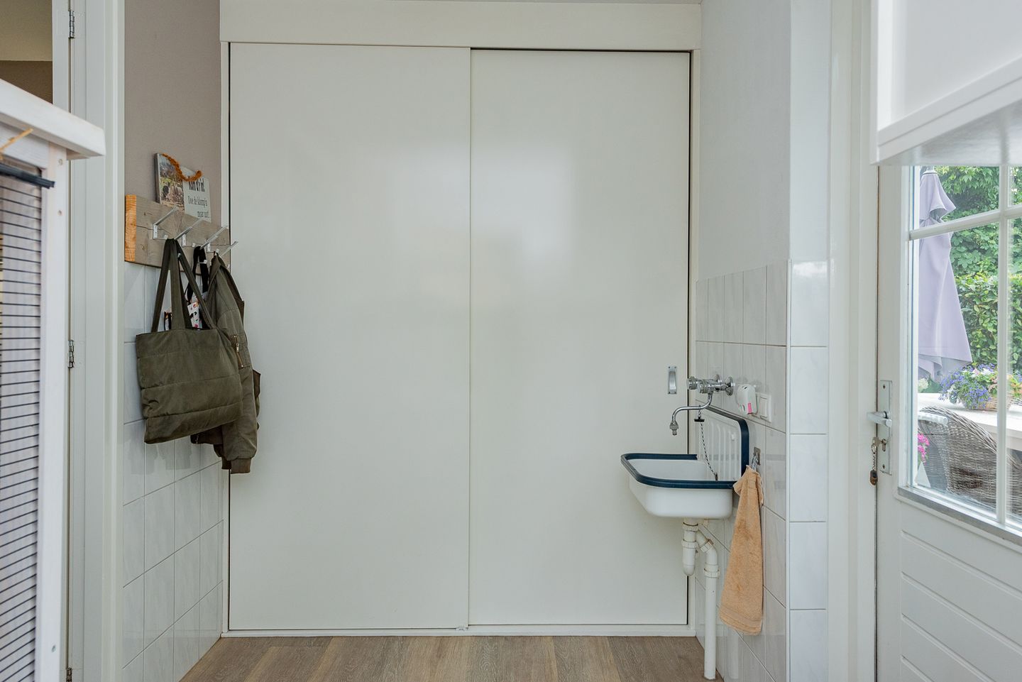 Foto 59 van Groote Woldweg 43