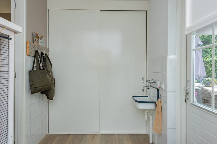 Foto 59 van Groote Woldweg 43