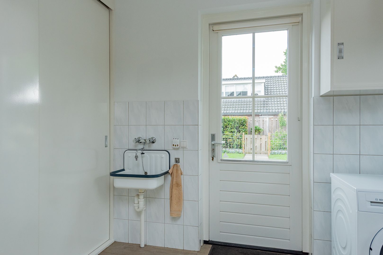 Foto 60 van Groote Woldweg 43