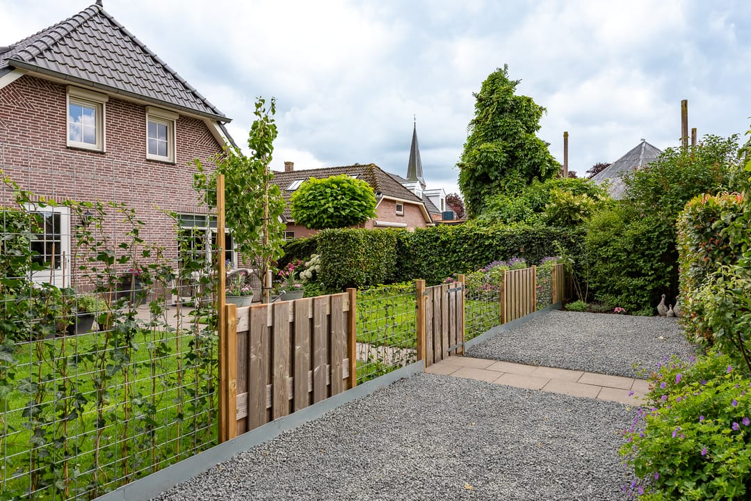 Foto 62 van Groote Woldweg 43