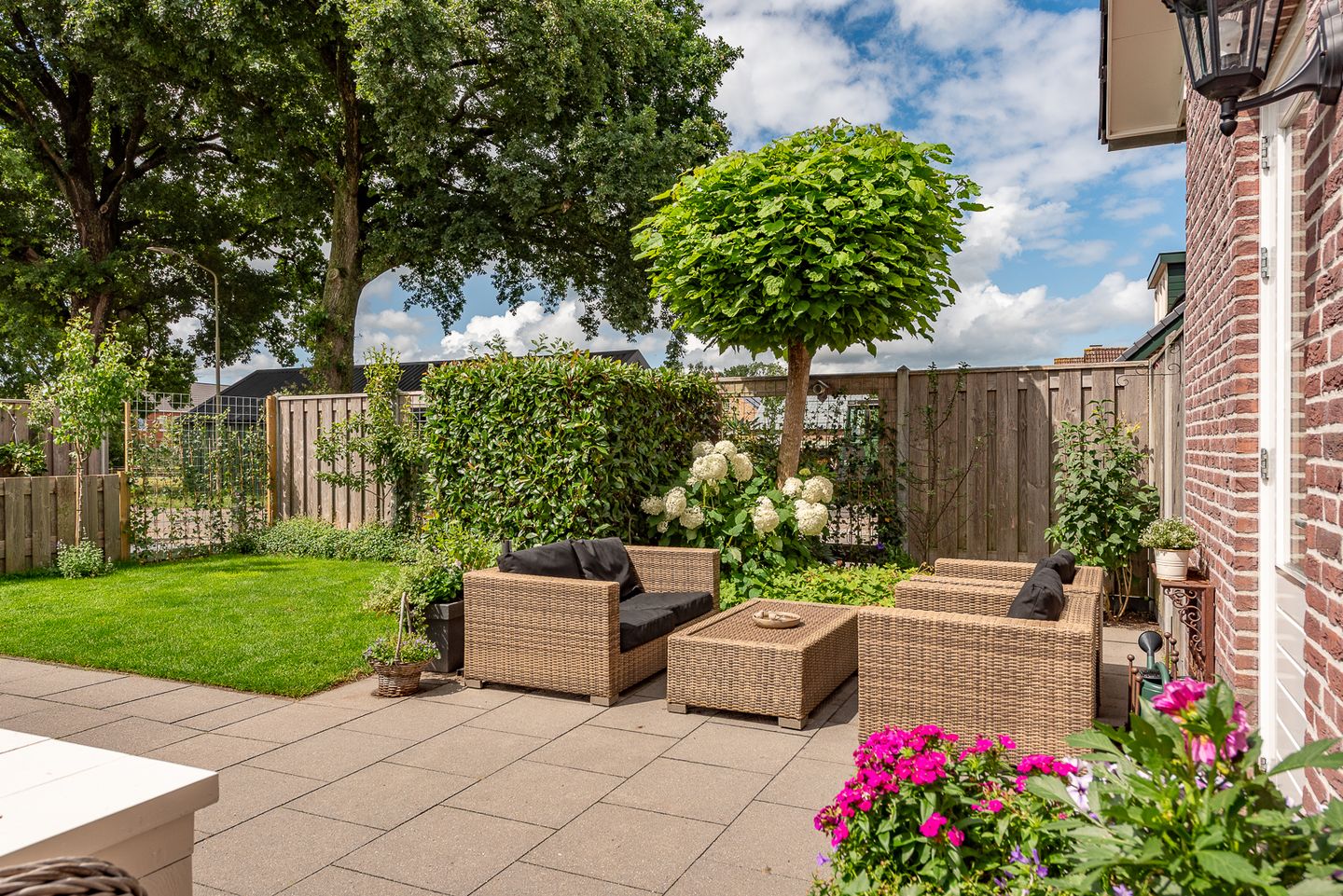 Foto 65 van Groote Woldweg 43