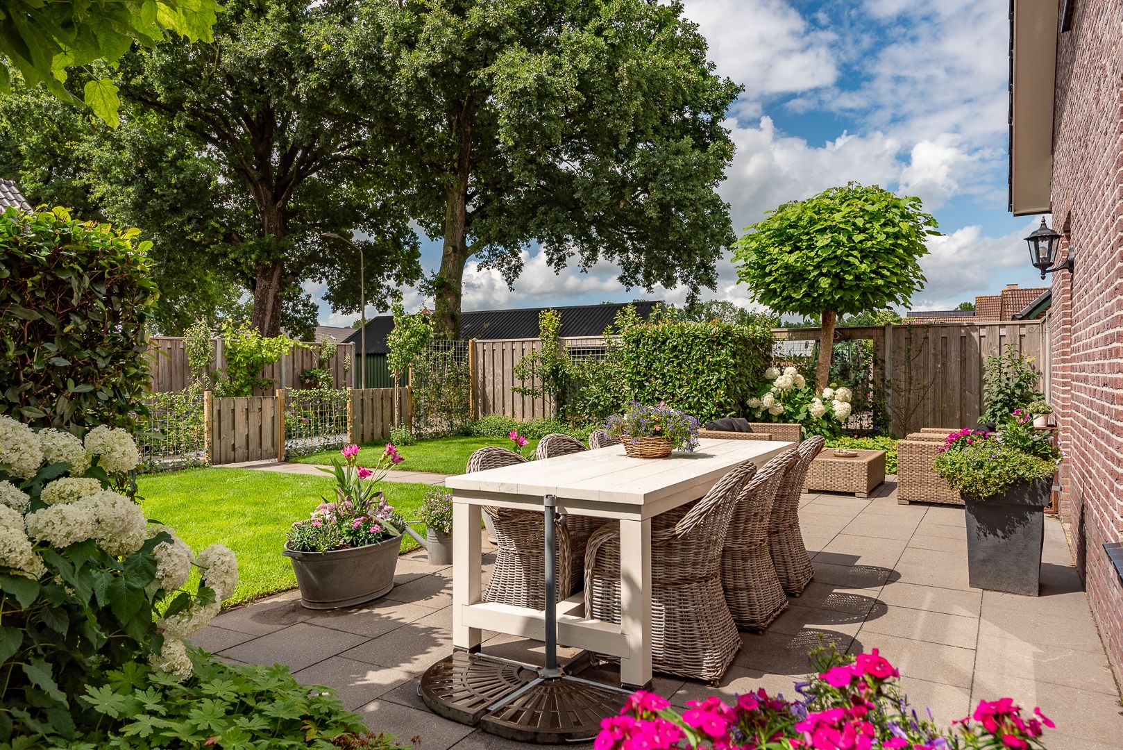 Foto 66 van Groote Woldweg 43