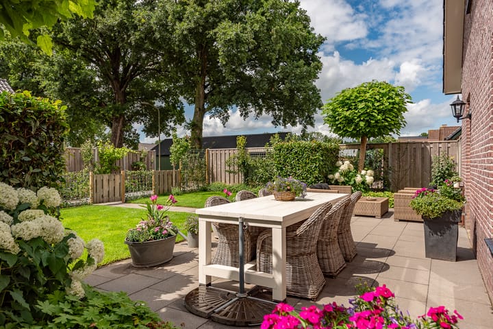 Foto 66 van Groote Woldweg 43