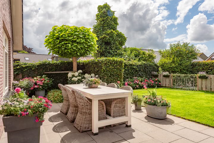 Foto 67 van Groote Woldweg 43