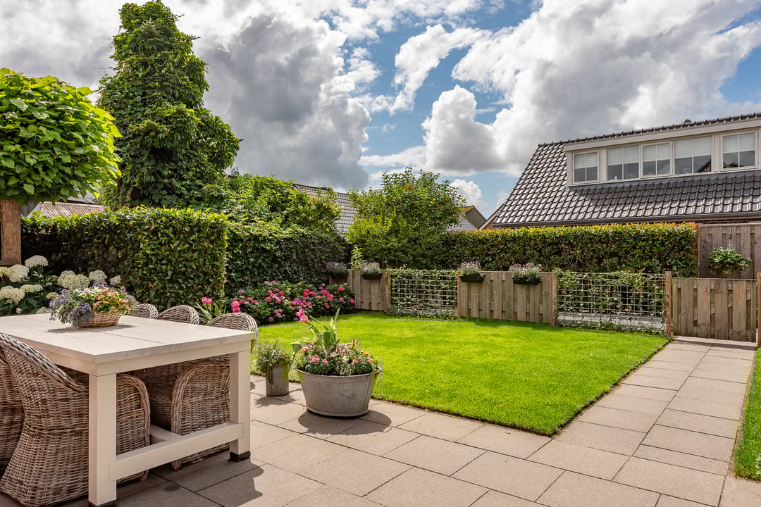 Foto 68 van Groote Woldweg 43