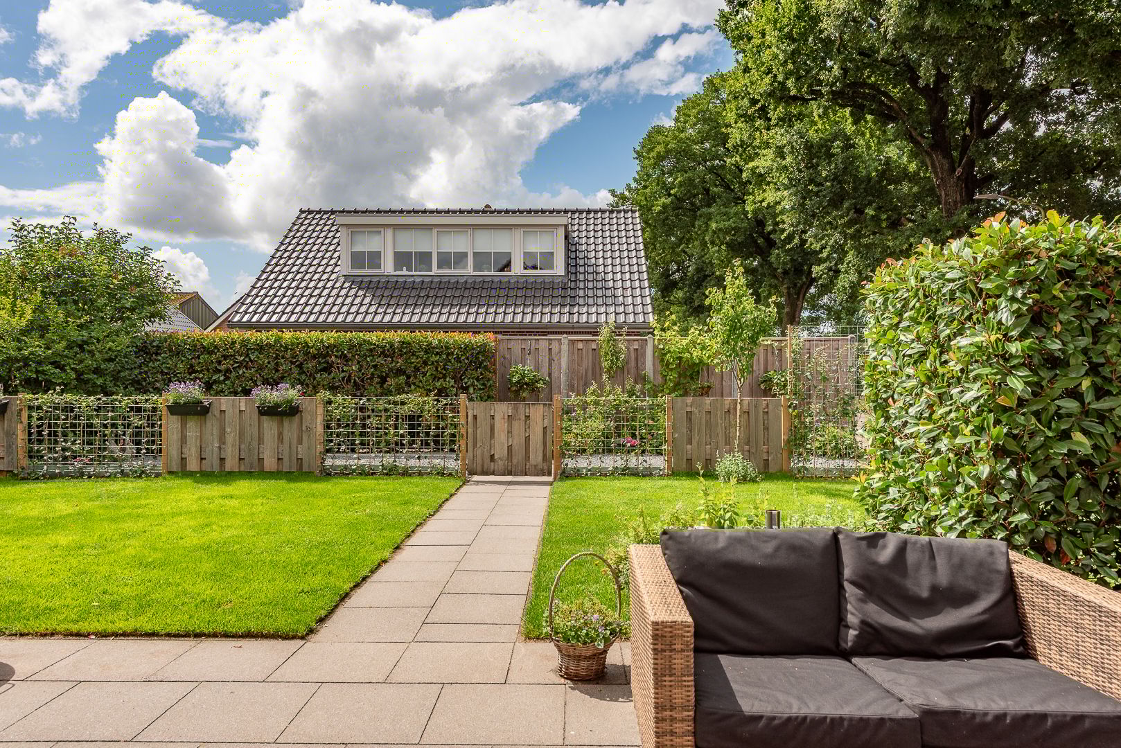 Foto 69 van Groote Woldweg 43