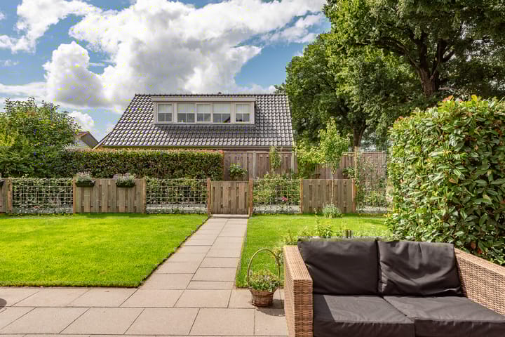 Foto 69 van Groote Woldweg 43