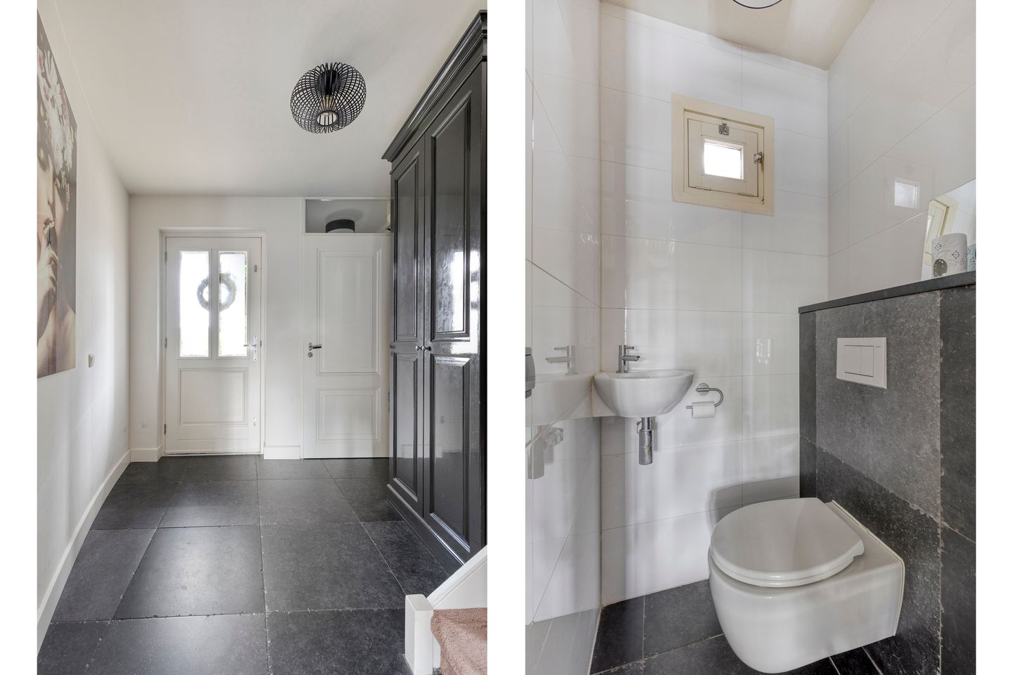 Foto 4 van Spoorven 66