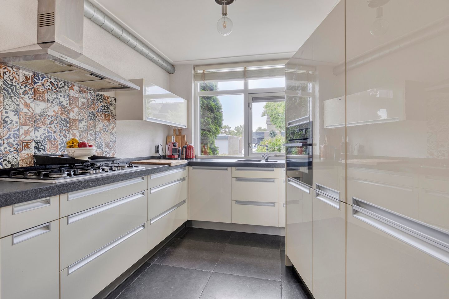 Foto 5 van Spoorven 66