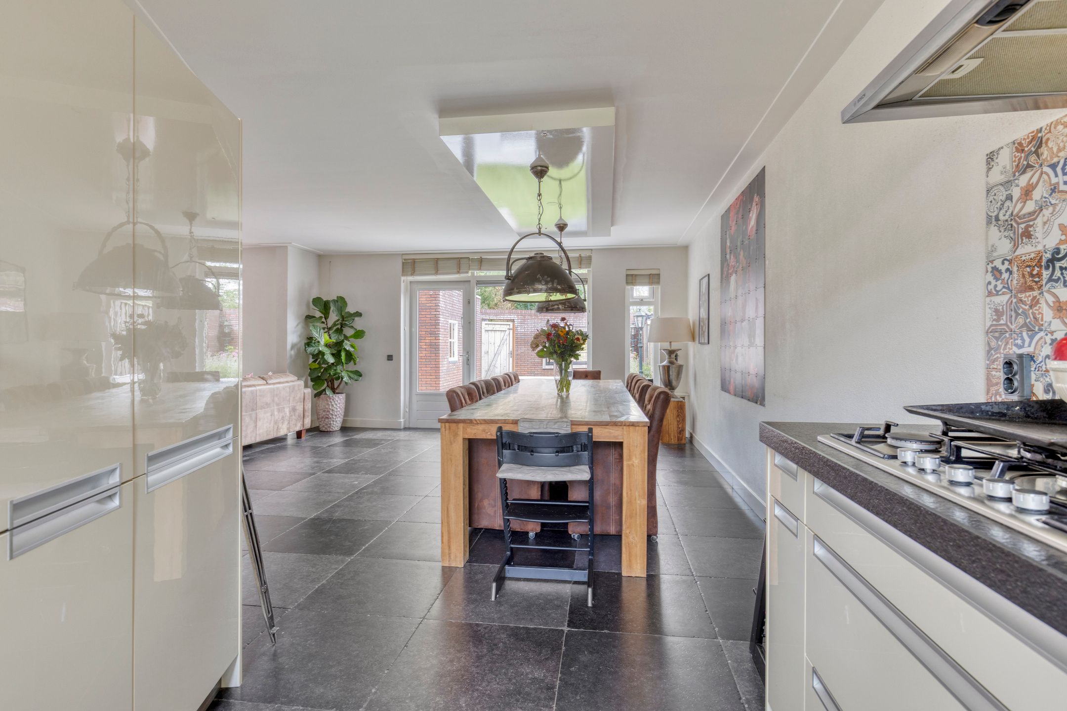 Foto 6 van Spoorven 66