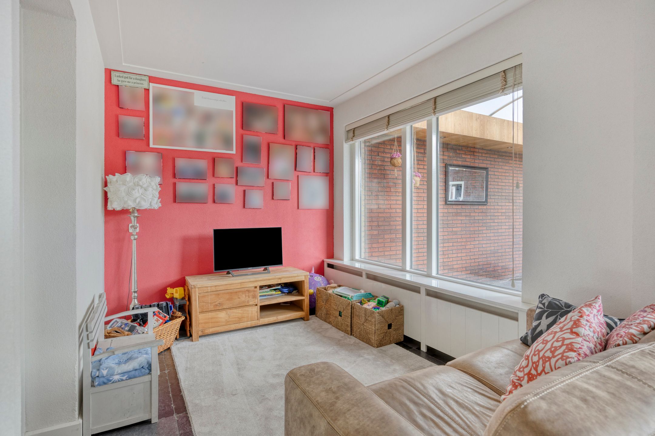 Foto 9 van Spoorven 66