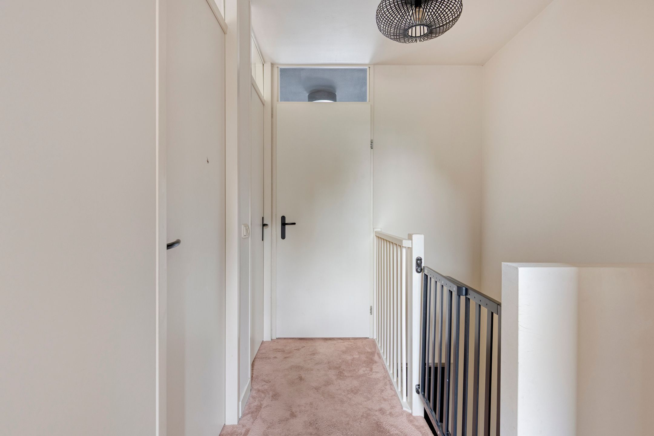 Foto 12 van Spoorven 66