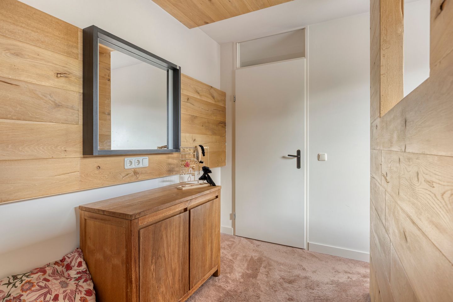 Foto 14 van Spoorven 66