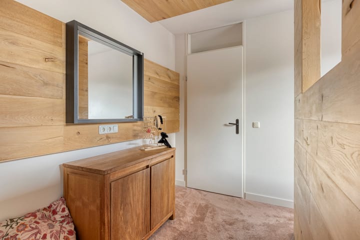 Foto 14 van Spoorven 66