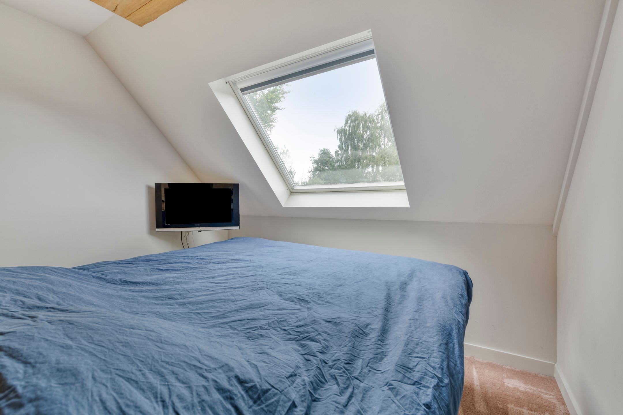 Foto 15 van Spoorven 66