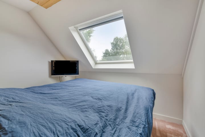 Foto 15 van Spoorven 66