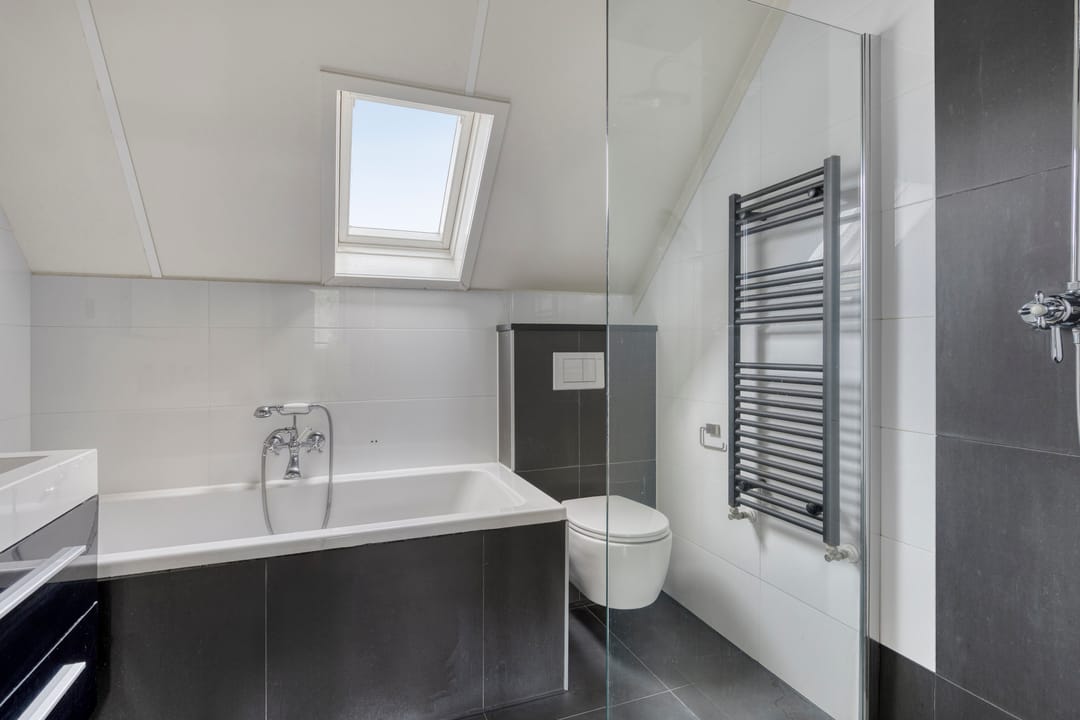 Foto 16 van Spoorven 66