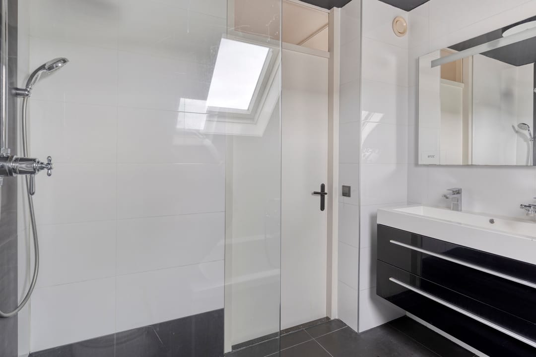 Foto 17 van Spoorven 66