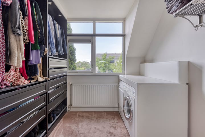 Foto 18 van Spoorven 66