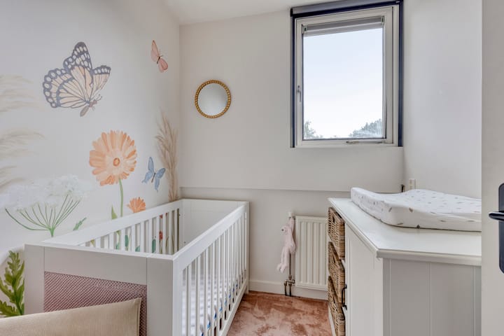 Foto 19 van Spoorven 66