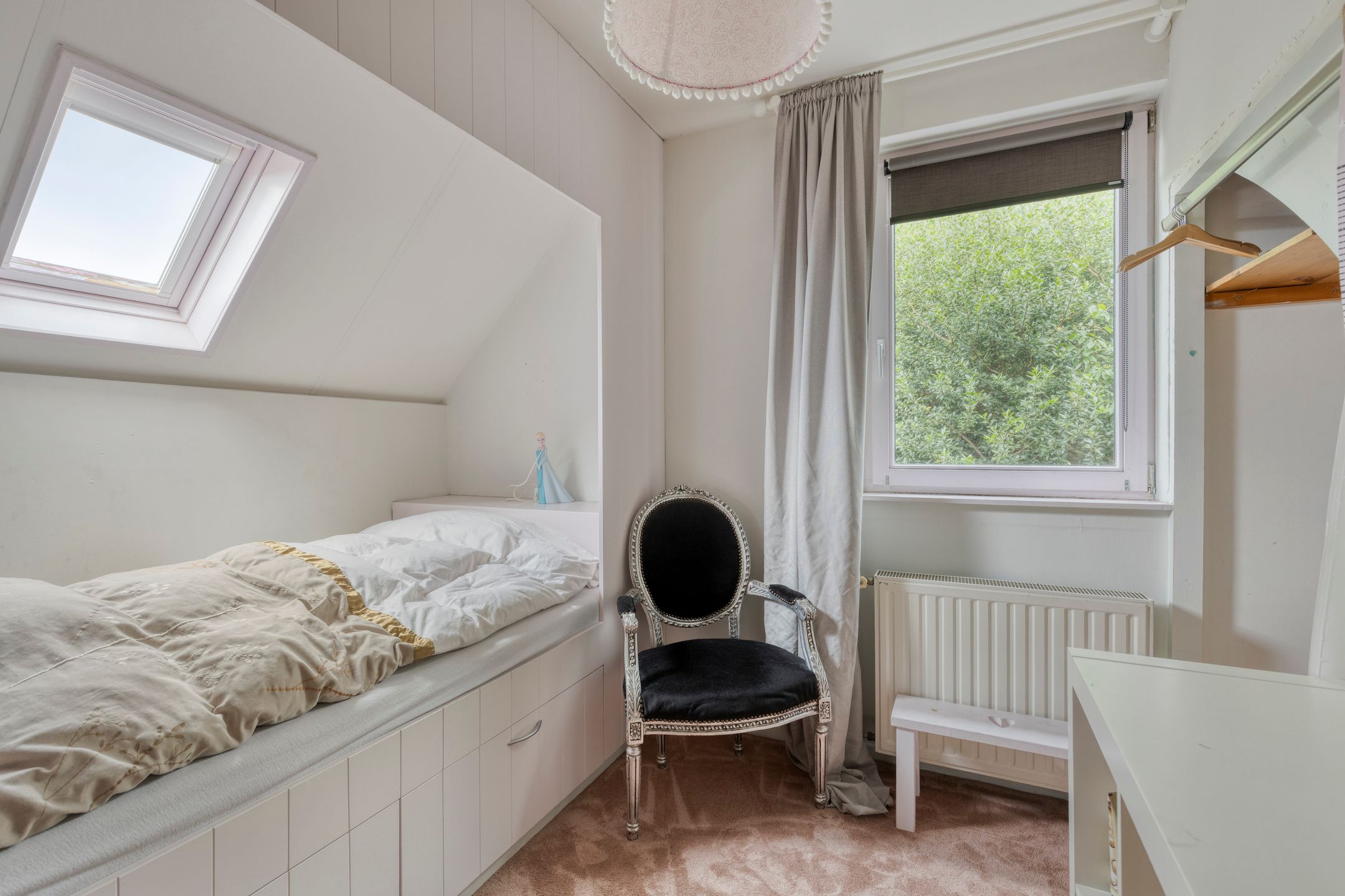 Foto 21 van Spoorven 66