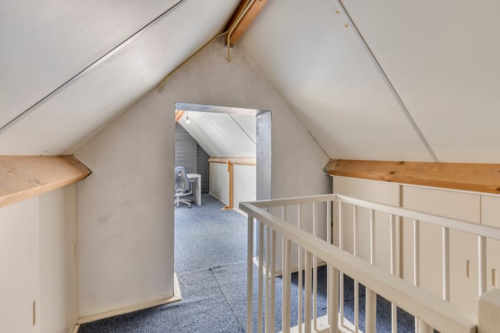 Foto 22 van Spoorven 66