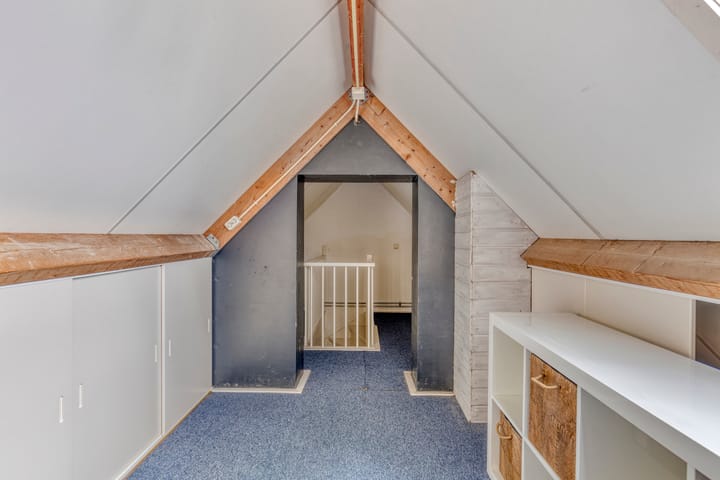 Foto 24 van Spoorven 66