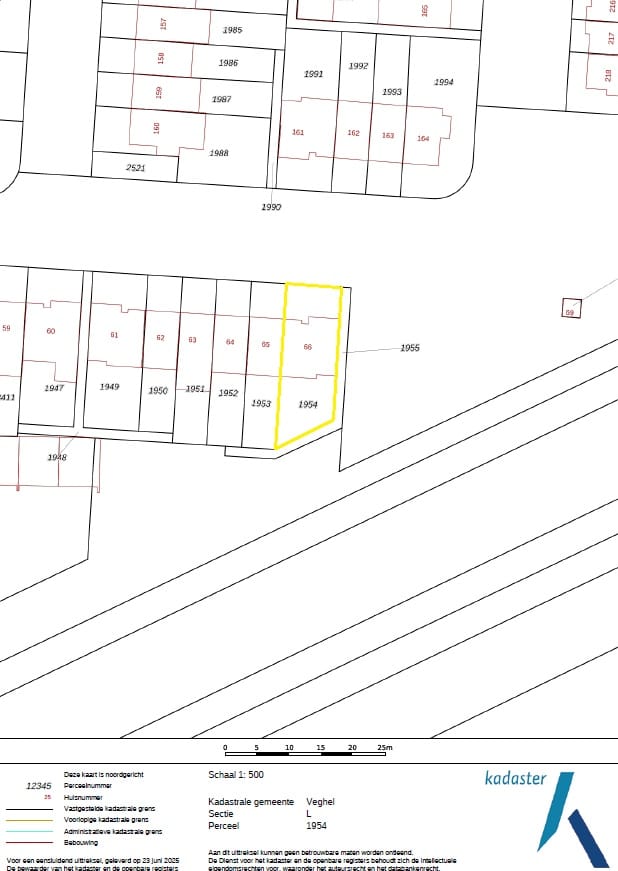 Foto 35 van Spoorven 66