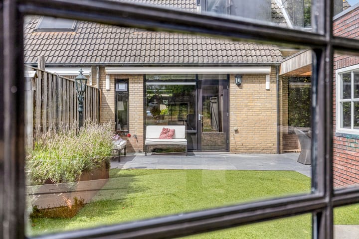 Foto 28 van Spoorven 66