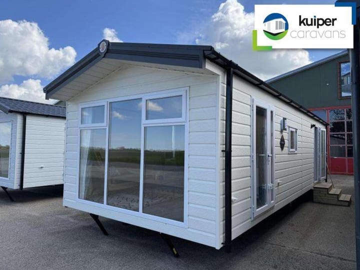 Foto 3 van van Ewijcksvaart 25-27