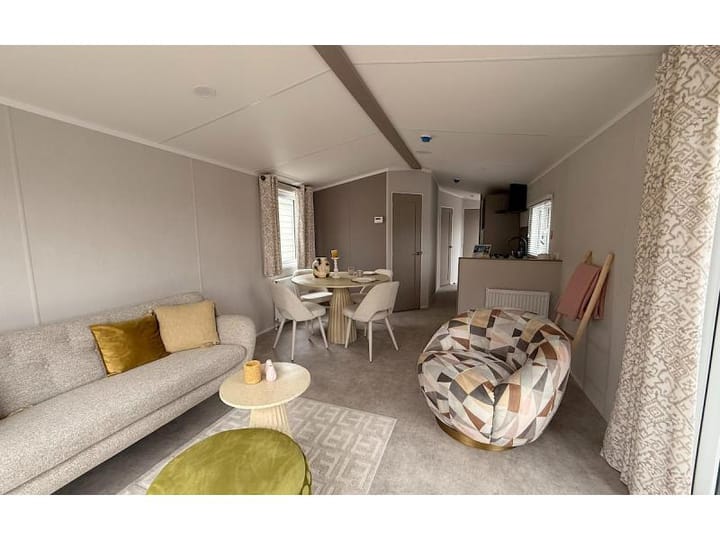 Foto 6 van van Ewijcksvaart 25-27