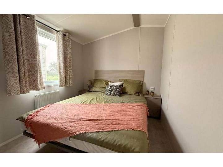 Foto 8 van van Ewijcksvaart 25-27