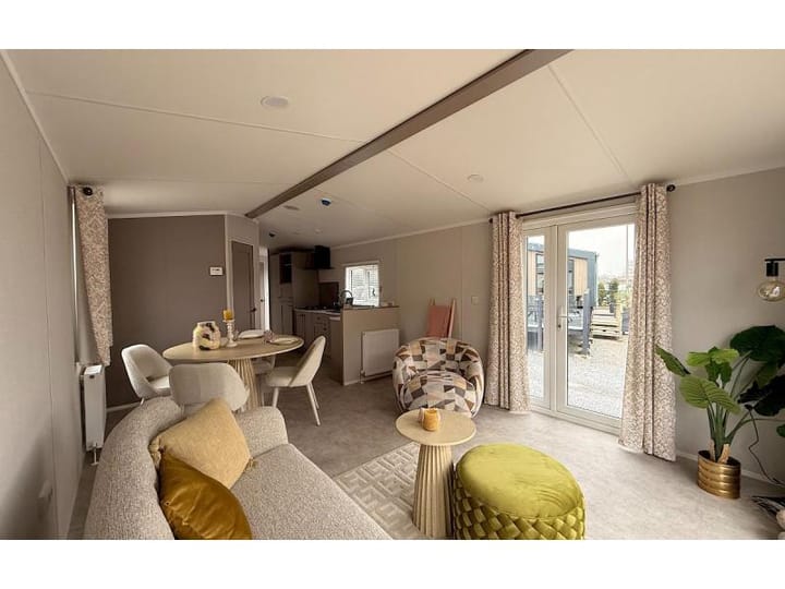 Foto 7 van van Ewijcksvaart 25-27