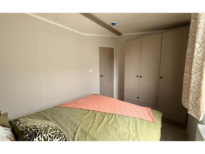 Foto 9 van van Ewijcksvaart 25-27