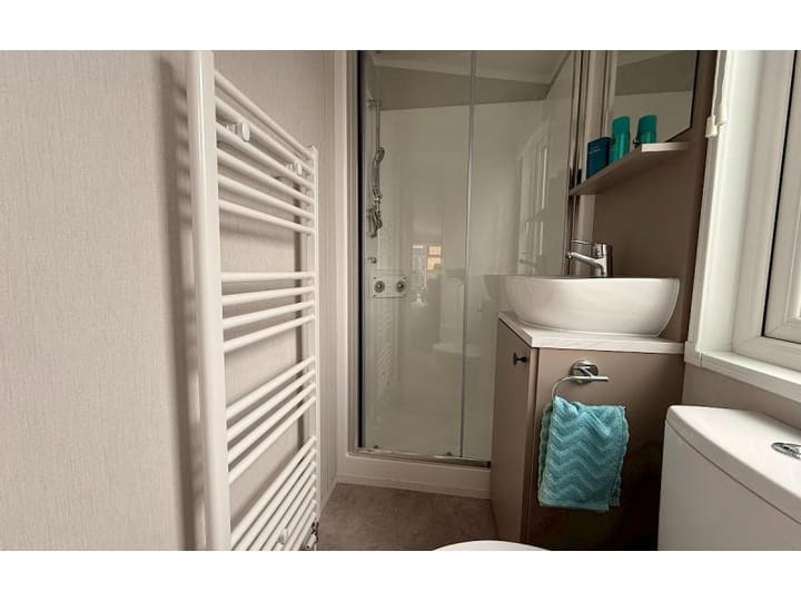 Foto 10 van van Ewijcksvaart 25-27