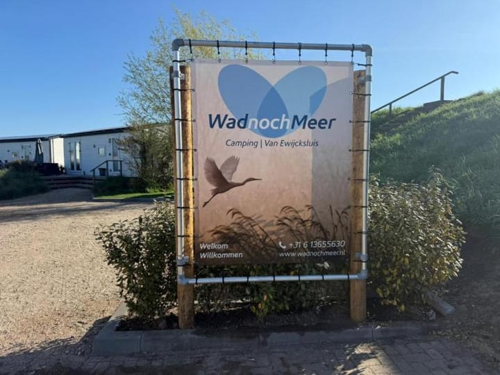 Foto 12 van van Ewijcksvaart 25-27